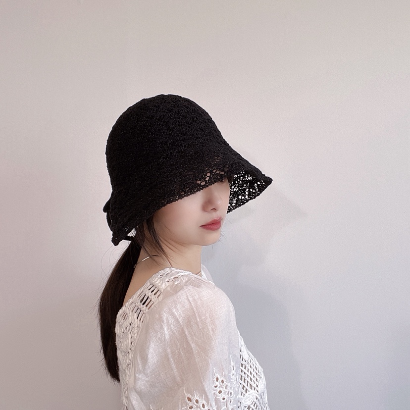 LOVELY HAT韓國㊣直郵東大門代購女裝新款推薦休閑人氣帽子LOVELY HAT帽子