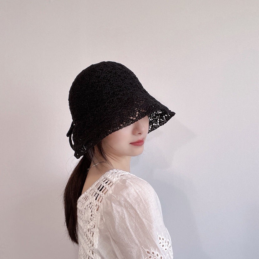 LOVELY HAT韓國㊣直郵東大門代購女裝新款推薦休閑人氣帽子LOVELY HAT帽子