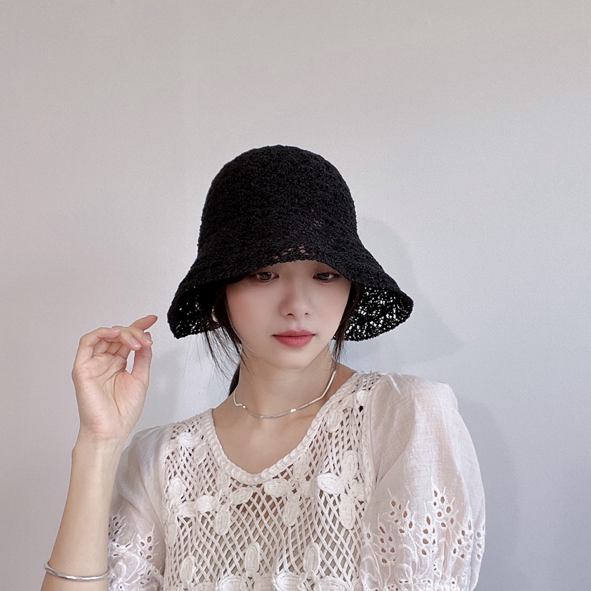 LOVELY HAT韓國㊣直郵東大門代購女裝新款推薦休閑人氣帽子LOVELY HAT帽子