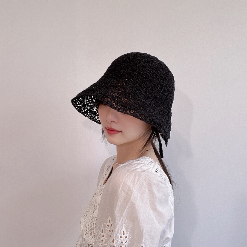 LOVELY HAT韓國㊣直郵東大門代購女裝新款推薦休閑人氣帽子LOVELY HAT帽子