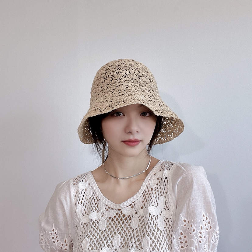 LOVELY HAT韓國㊣直郵東大門代購女裝新款推薦休閑人氣帽子LOVELY HAT帽子