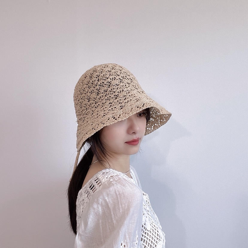 LOVELY HAT韓國㊣直郵東大門代購女裝新款推薦休閑人氣帽子LOVELY HAT帽子