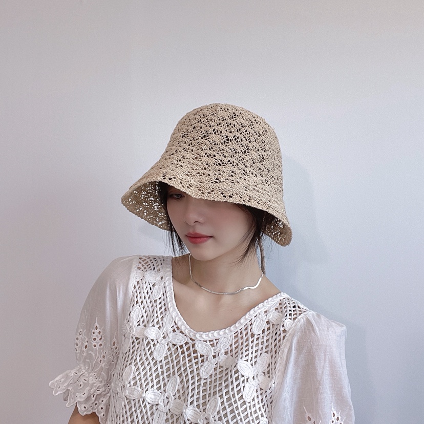 LOVELY HAT韓國㊣直郵東大門代購女裝新款推薦休閑人氣帽子LOVELY HAT帽子