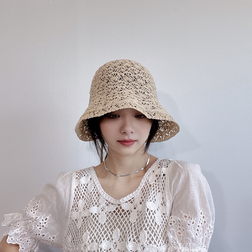 LOVELY HAT韓國㊣直郵東大門代購女裝新款推薦休閑人氣帽子LOVELY HAT帽子