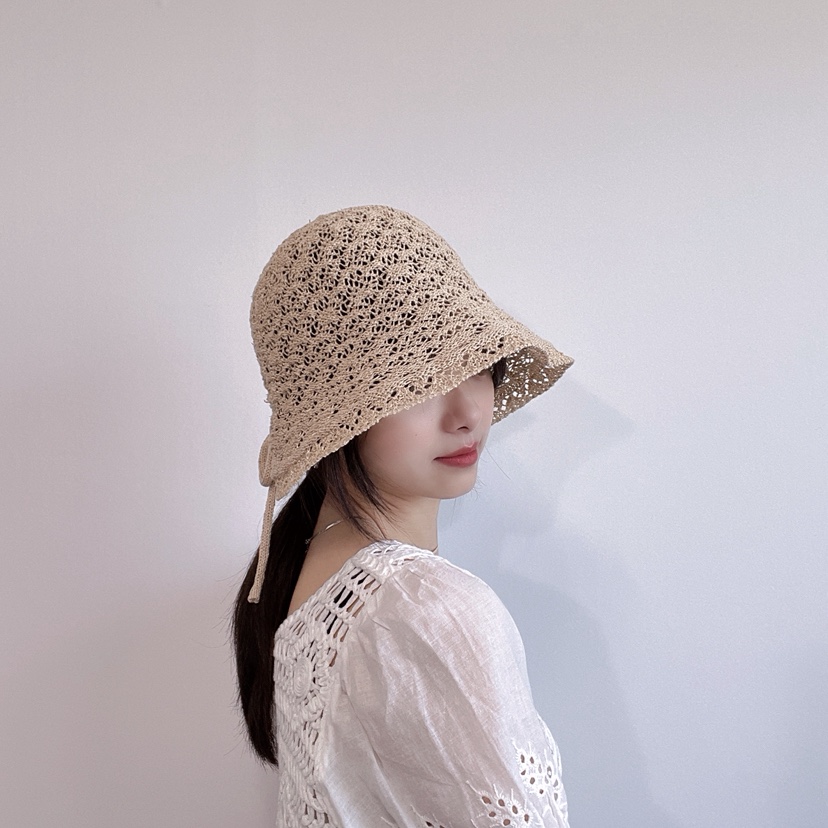 LOVELY HAT韓國㊣直郵東大門代購女裝新款推薦休閑人氣帽子LOVELY HAT帽子圖色2
