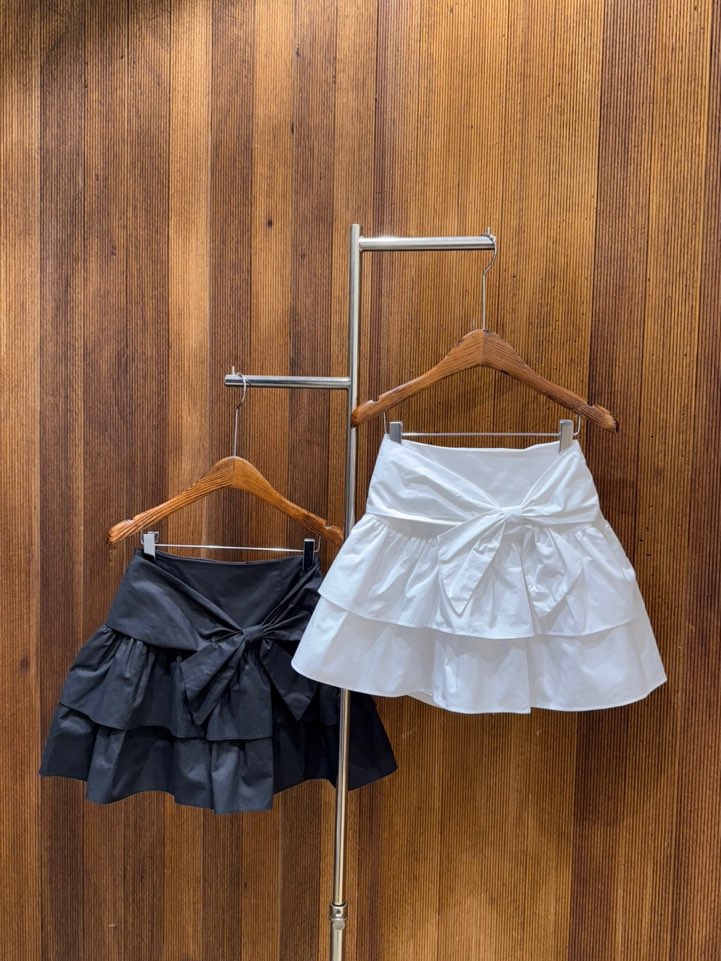 2TWO MOON韓國㊣直郵東大門代購女裝新品推薦人氣熱賣短裙2TWO MOON短裙
