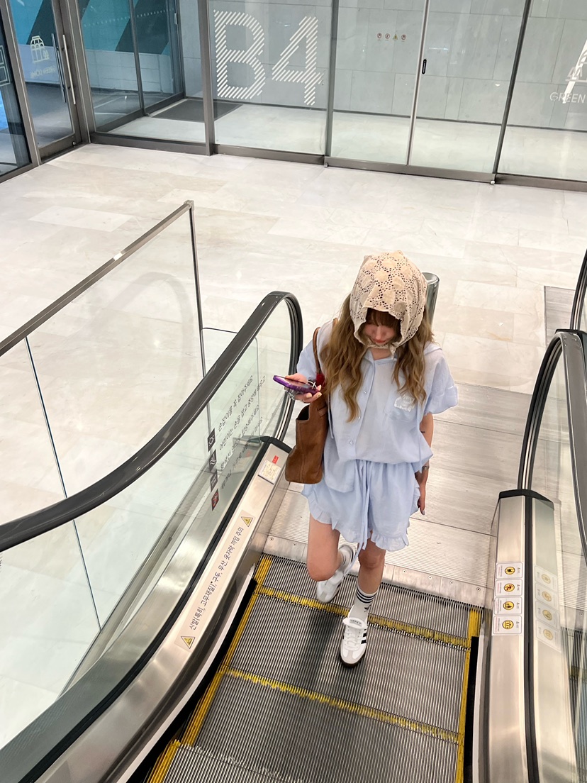 ZEROZERO韓國㊣直郵東大門代購女裝新品人氣推薦短褲荷葉邊ZEROZERO短褲