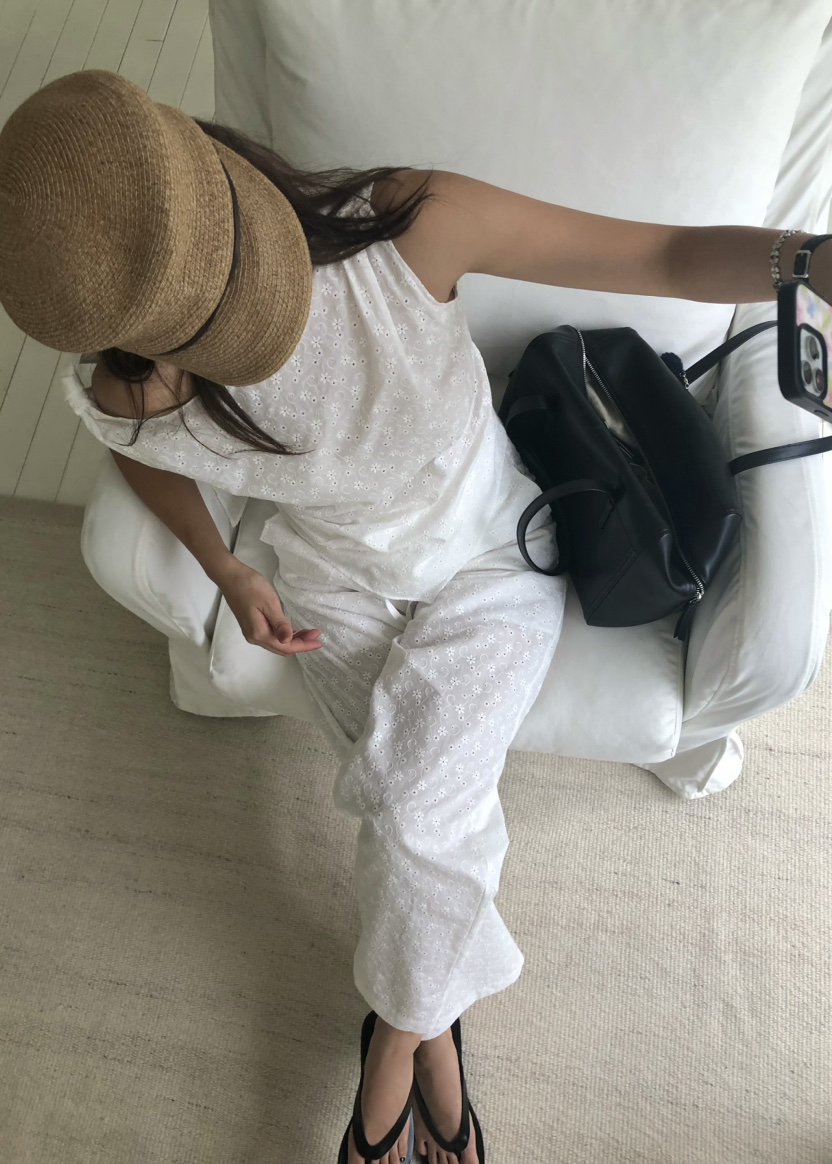 OUPPT韓國直郵㊣東大門實拍女裝新品推薦時尚人氣襯衫蕾絲衫OUPPT襯衫/蕾絲衫