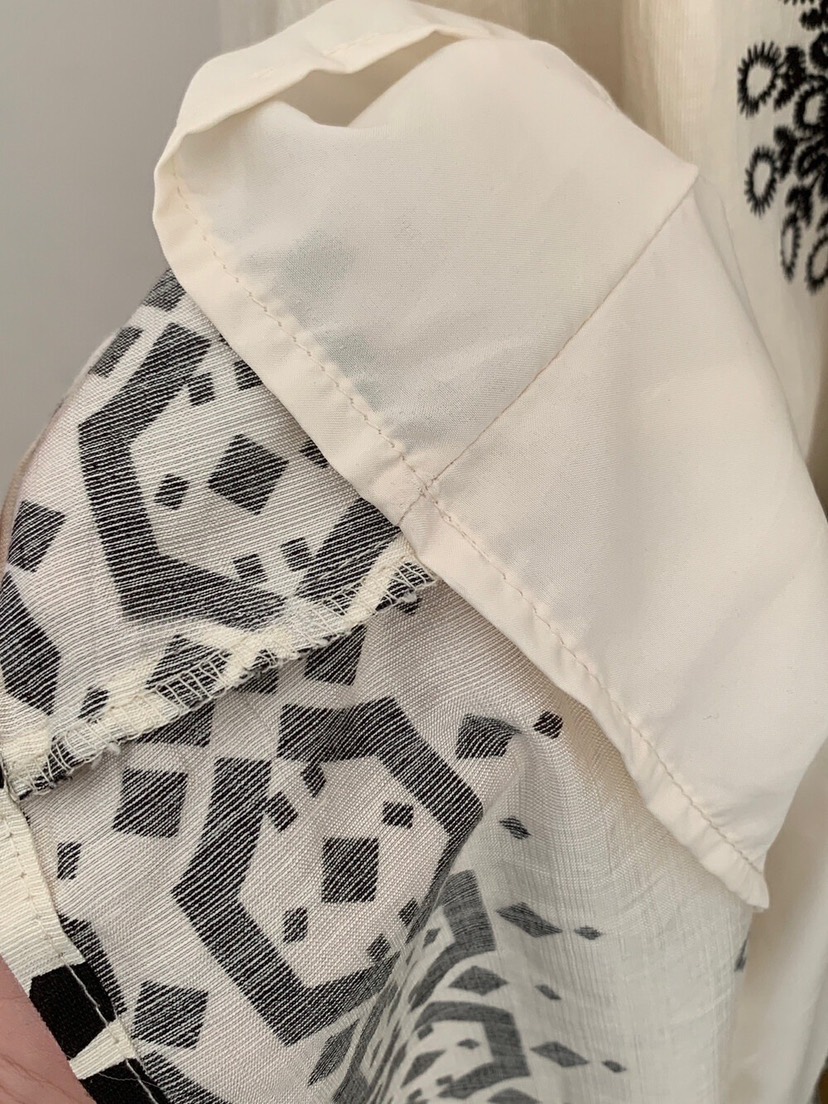 OLA韓國㊣直郵東大門代購女裝新品休閑熱賣時尚25春夏連衣裙mellor/OLA連衣裙
