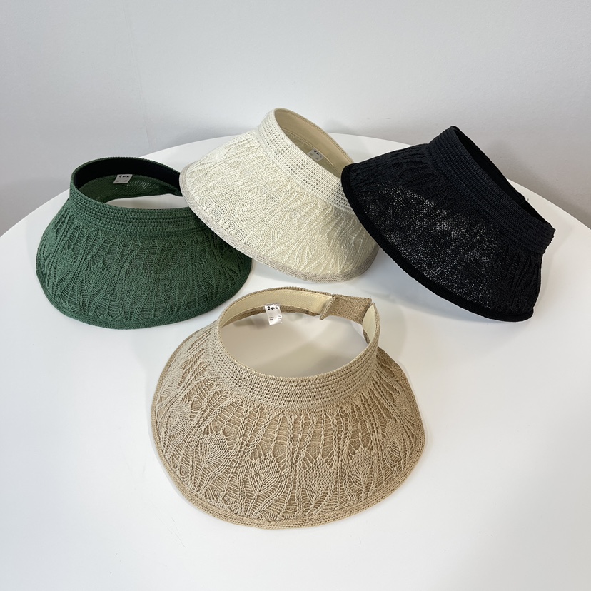 LOVELY HAT韓國直郵㊣東大門實拍女裝新品熱賣時尚人氣帽子LOVELY HAT帽子