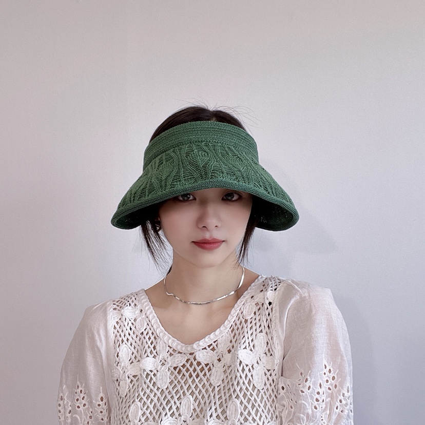 LOVELY HAT韓國直郵㊣東大門實拍女裝新品熱賣時尚人氣帽子LOVELY HAT帽子