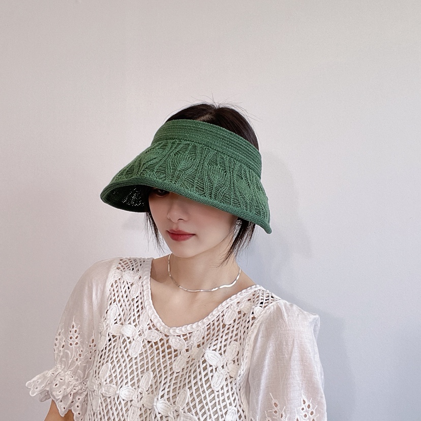 LOVELY HAT韓國直郵㊣東大門實拍女裝新品熱賣時尚人氣帽子LOVELY HAT帽子