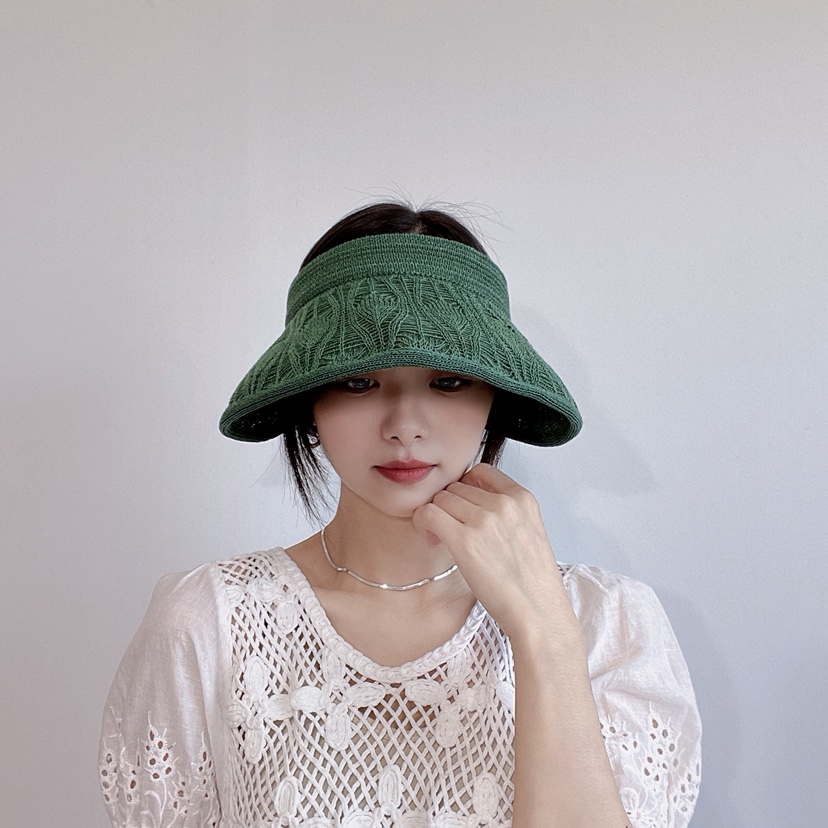 LOVELY HAT韓國直郵㊣東大門實拍女裝新品熱賣時尚人氣帽子LOVELY HAT帽子