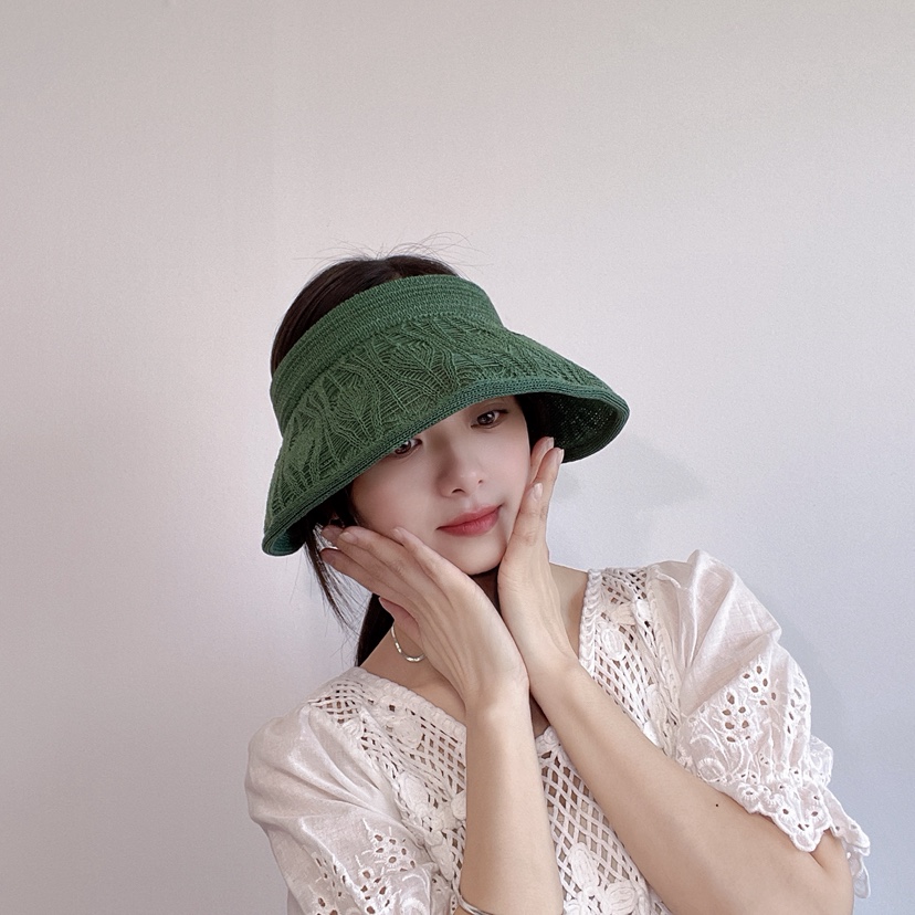 LOVELY HAT韓國直郵㊣東大門實拍女裝新品熱賣時尚人氣帽子LOVELY HAT帽子