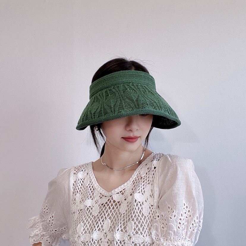 LOVELY HAT韓國直郵㊣東大門實拍女裝新品熱賣時尚人氣帽子LOVELY HAT帽子