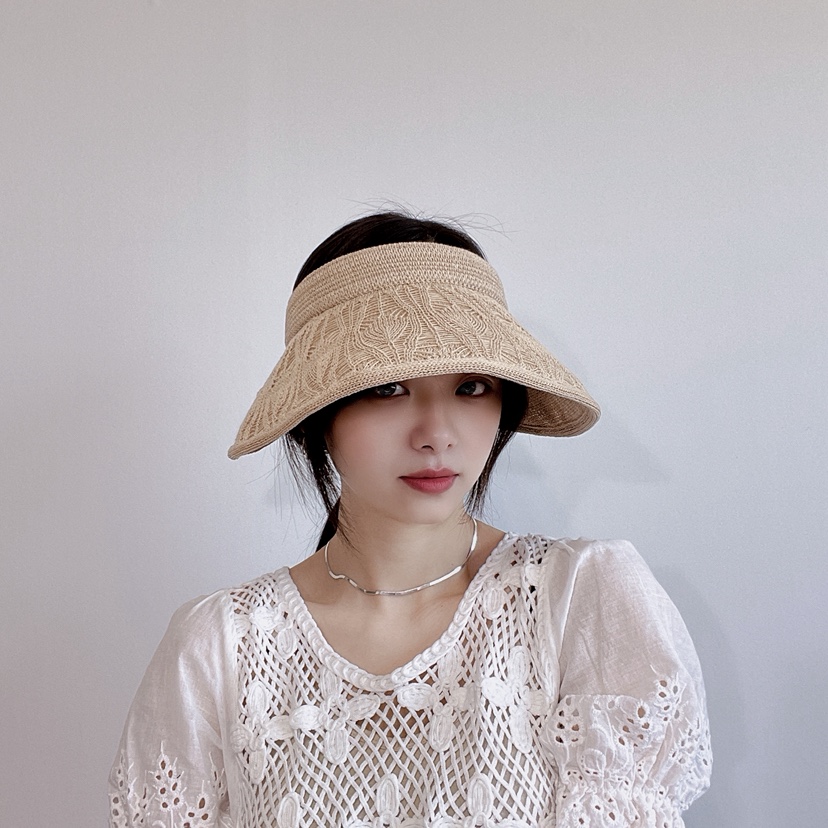 LOVELY HAT韓國直郵㊣東大門實拍女裝新品熱賣時尚人氣帽子LOVELY HAT帽子
