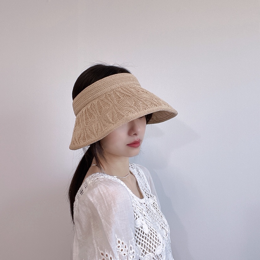 LOVELY HAT韓國直郵㊣東大門實拍女裝新品熱賣時尚人氣帽子LOVELY HAT帽子