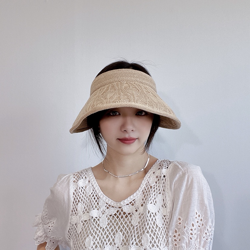 LOVELY HAT韓國直郵㊣東大門實拍女裝新品熱賣時尚人氣帽子LOVELY HAT帽子