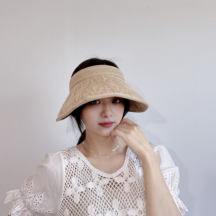 LOVELY HAT韓國直郵㊣東大門實拍女裝新品熱賣時尚人氣帽子LOVELY HAT帽子
