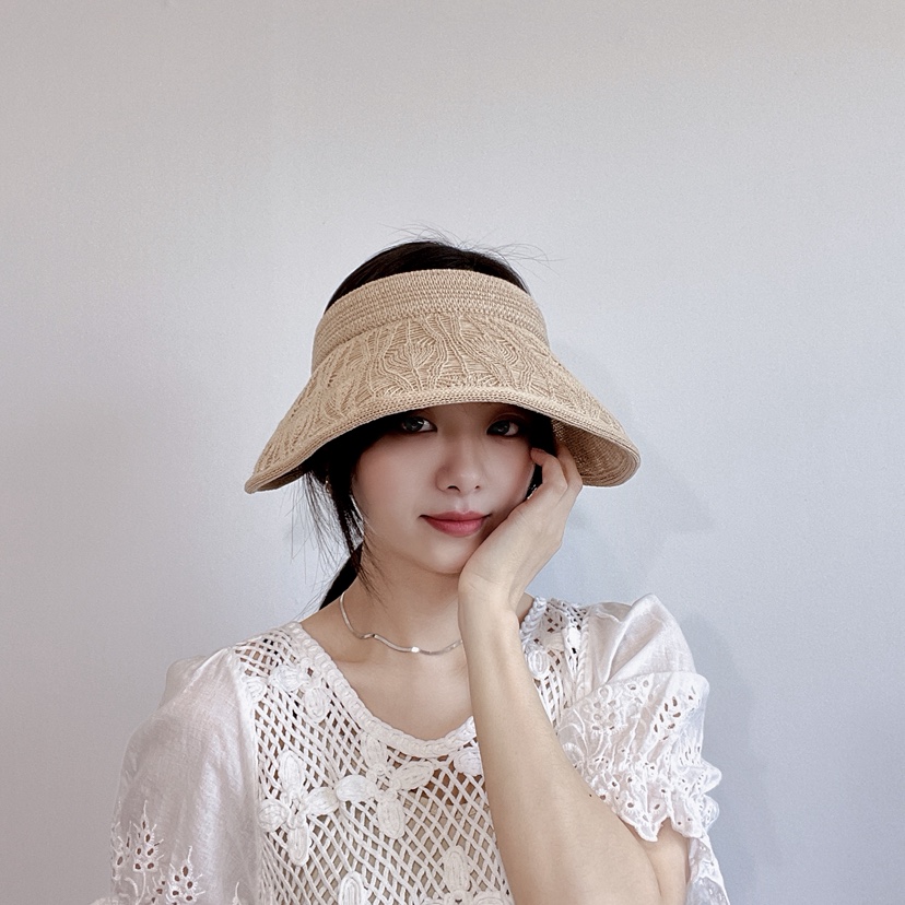 LOVELY HAT韓國直郵㊣東大門實拍女裝新品熱賣時尚人氣帽子LOVELY HAT帽子