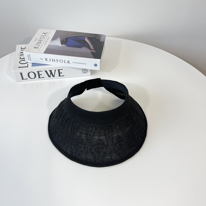 LOVELY HAT韓國直郵㊣東大門實拍女裝新品熱賣時尚人氣帽子LOVELY HAT帽子圖色3