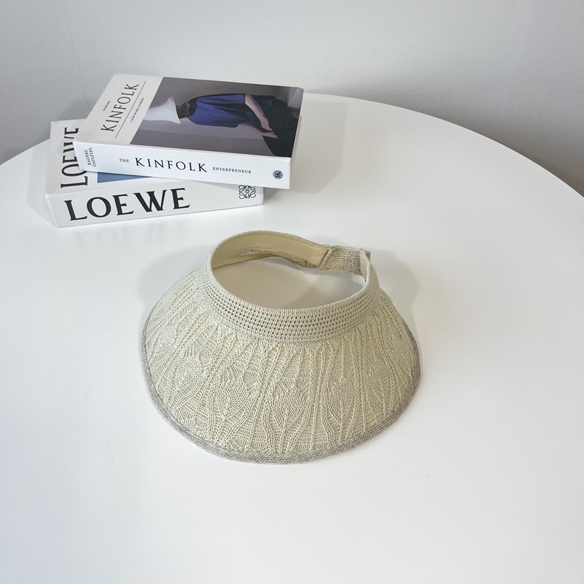 LOVELY HAT韓國直郵㊣東大門實拍女裝新品熱賣時尚人氣帽子LOVELY HAT帽子圖色4