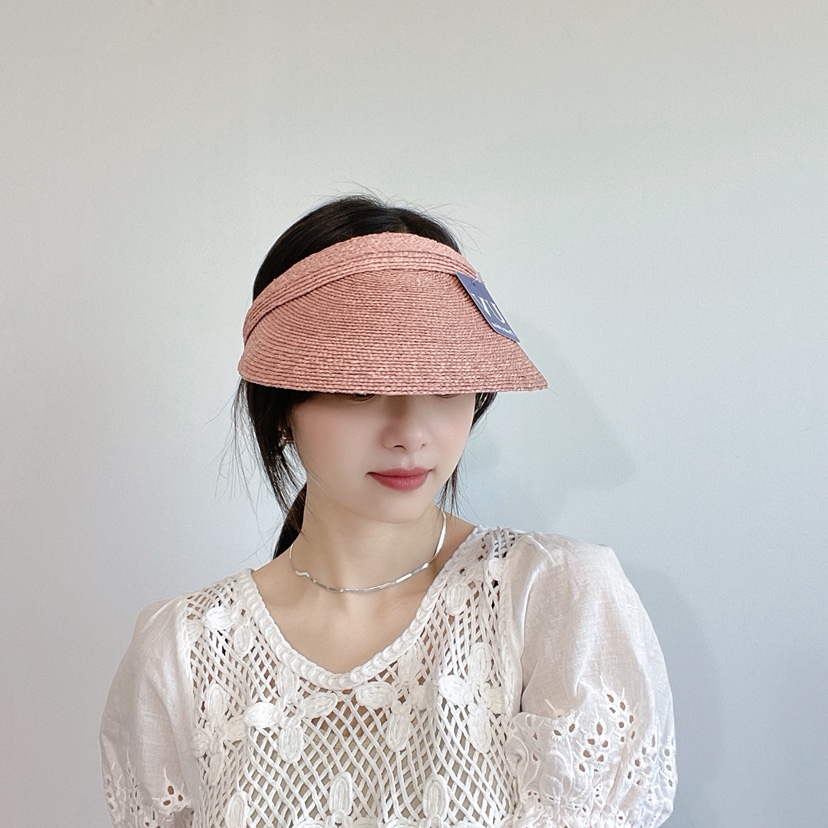 LOVELY HAT韓國直郵㊣女裝新款人氣推薦休閑熱賣25春夏帽子LOVELY HAT帽子