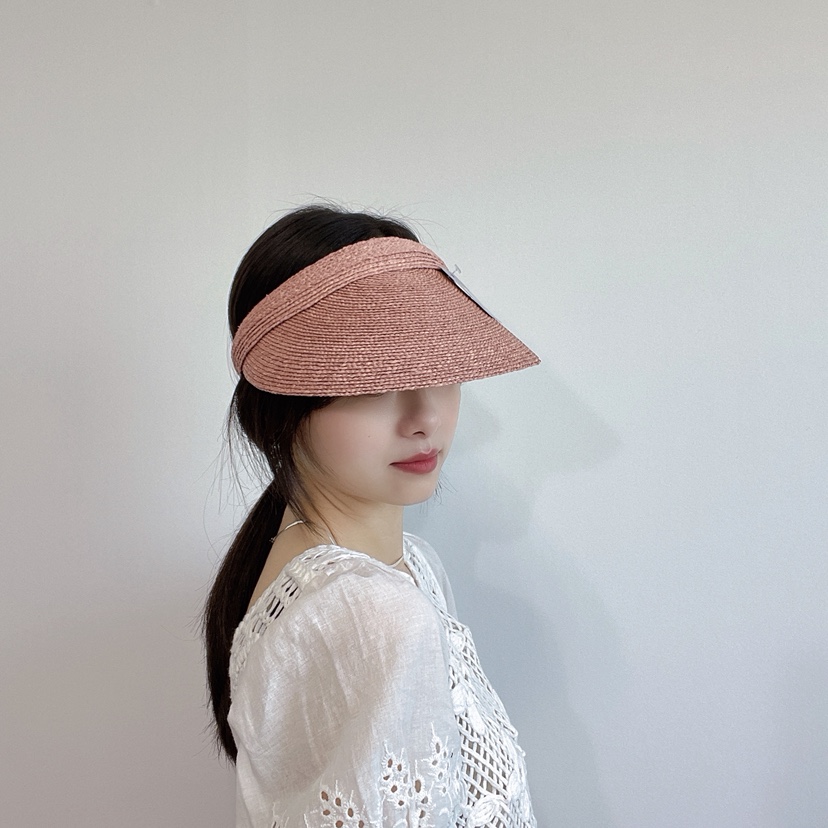 LOVELY HAT韓國直郵㊣女裝新款人氣推薦休閑熱賣25春夏帽子LOVELY HAT帽子