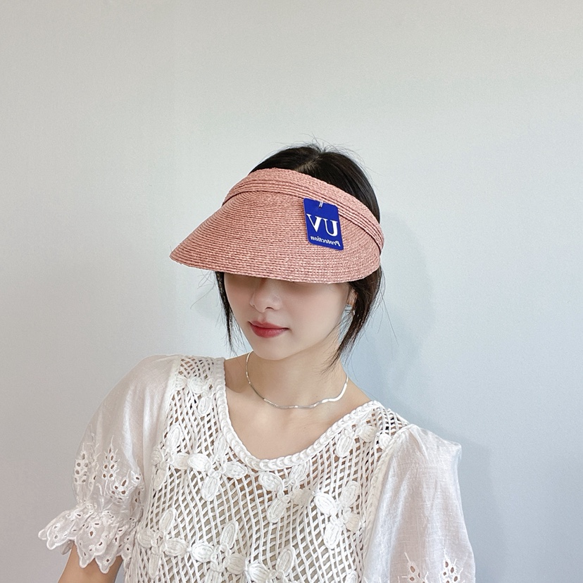LOVELY HAT韓國直郵㊣女裝新款人氣推薦休閑熱賣25春夏帽子LOVELY HAT帽子