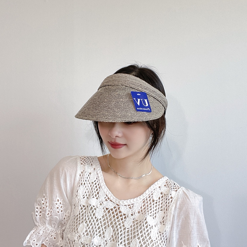 LOVELY HAT韓國直郵㊣女裝新款人氣推薦休閑熱賣25春夏帽子LOVELY HAT帽子