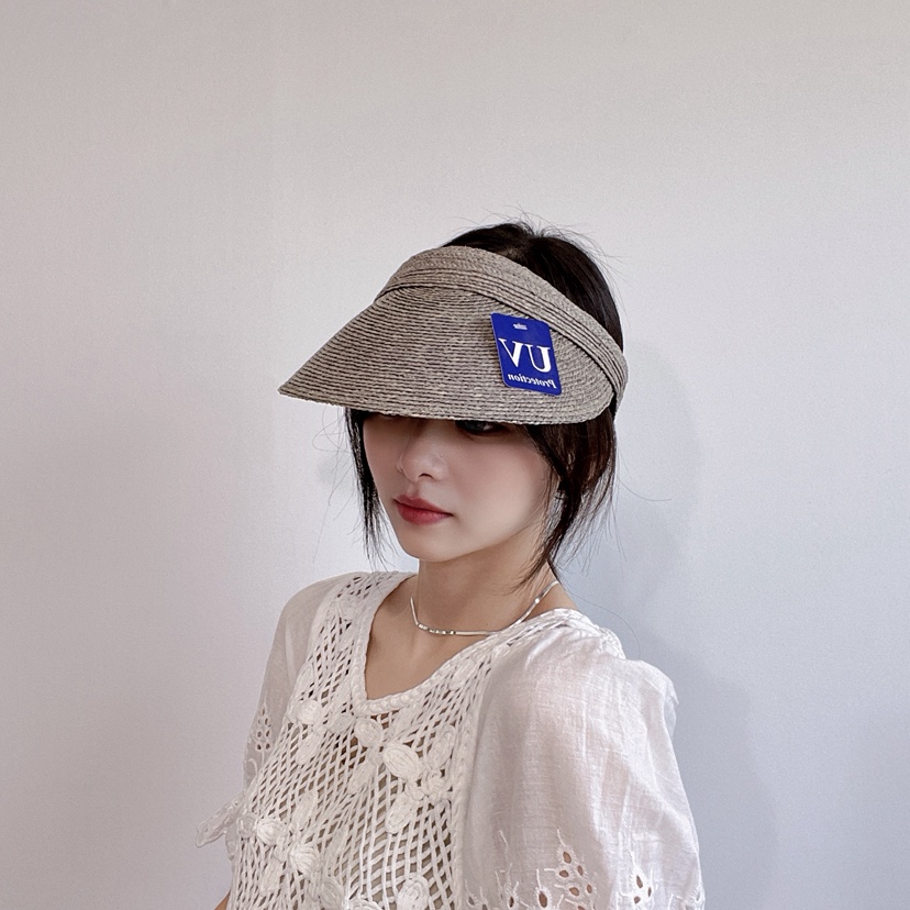 LOVELY HAT韓國直郵㊣女裝新款人氣推薦休閑熱賣25春夏帽子LOVELY HAT帽子