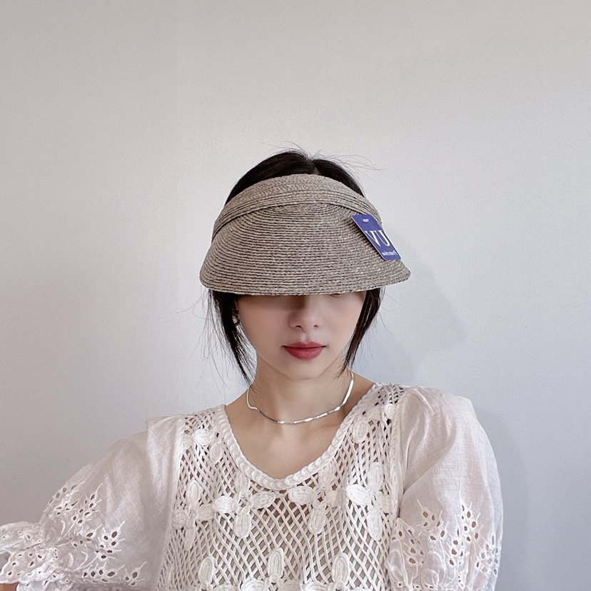 LOVELY HAT韓國直郵㊣女裝新款人氣推薦休閑熱賣25春夏帽子LOVELY HAT帽子