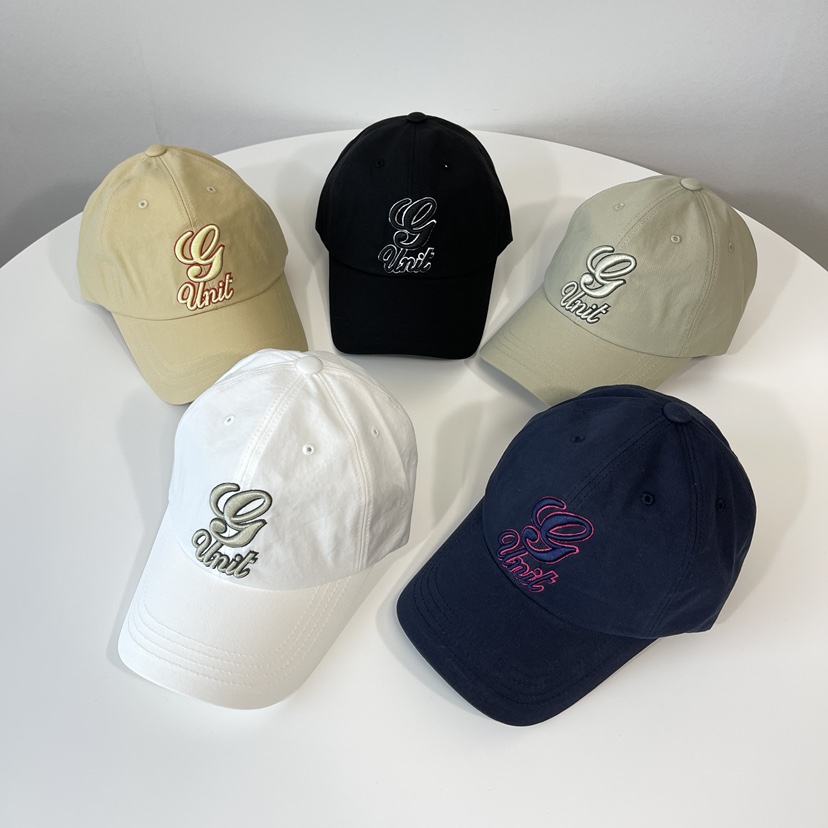 LOVELY HAT韓國直郵㊣女裝新品時尚人氣休閑25春夏推薦帽子LOVELY HAT帽子