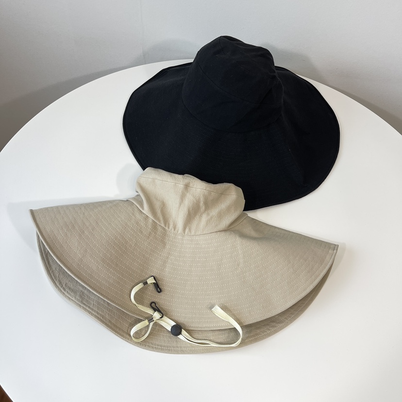 LOVELY HAT韓國直郵㊣東大門實拍女裝新款熱賣推薦休閑帽子LOVELY HAT帽子