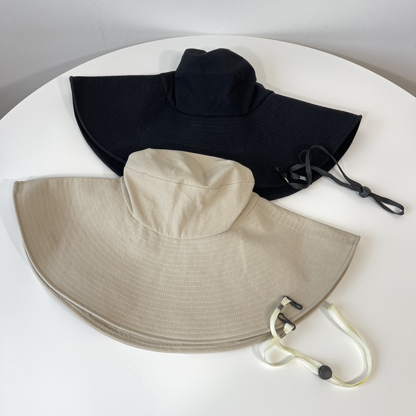 LOVELY HAT韓國直郵㊣東大門實拍女裝新款熱賣推薦休閑帽子LOVELY HAT帽子