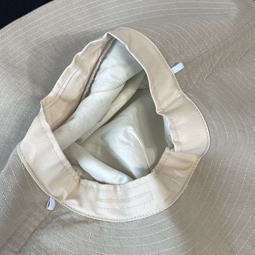 LOVELY HAT韓國直郵㊣東大門實拍女裝新款熱賣推薦休閑帽子LOVELY HAT帽子