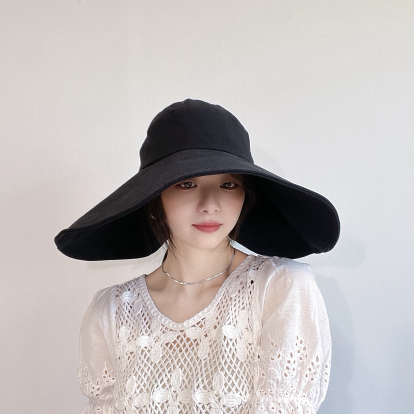 LOVELY HAT韓國直郵㊣東大門實拍女裝新款熱賣推薦休閑帽子LOVELY HAT帽子