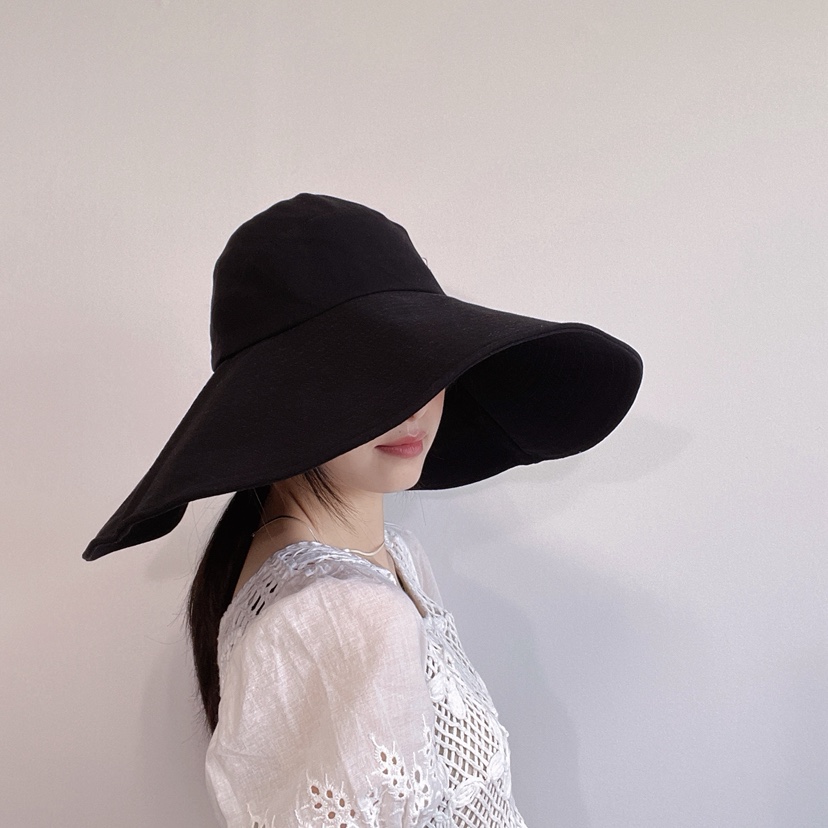 LOVELY HAT韓國直郵㊣東大門實拍女裝新款熱賣推薦休閑帽子LOVELY HAT帽子