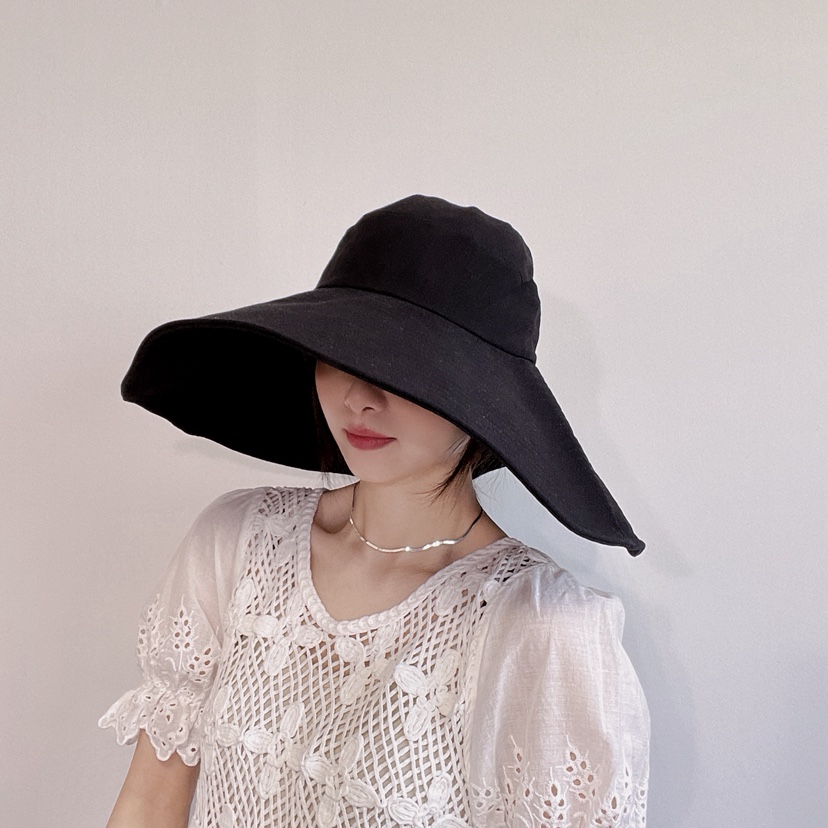 LOVELY HAT韓國直郵㊣東大門實拍女裝新款熱賣推薦休閑帽子LOVELY HAT帽子