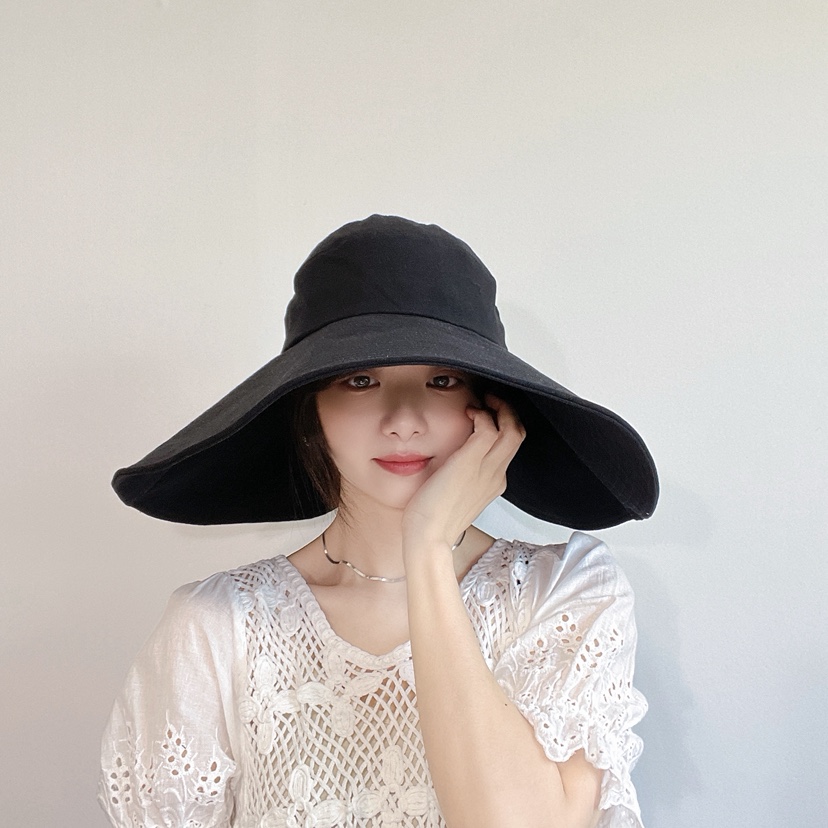 LOVELY HAT韓國直郵㊣東大門實拍女裝新款熱賣推薦休閑帽子LOVELY HAT帽子