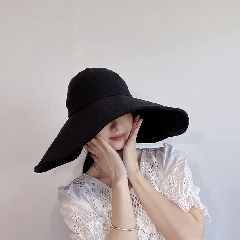 LOVELY HAT韓國直郵㊣東大門實拍女裝新款熱賣推薦休閑帽子LOVELY HAT帽子