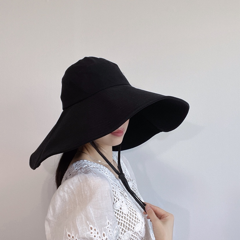 LOVELY HAT韓國直郵㊣東大門實拍女裝新款熱賣推薦休閑帽子LOVELY HAT帽子