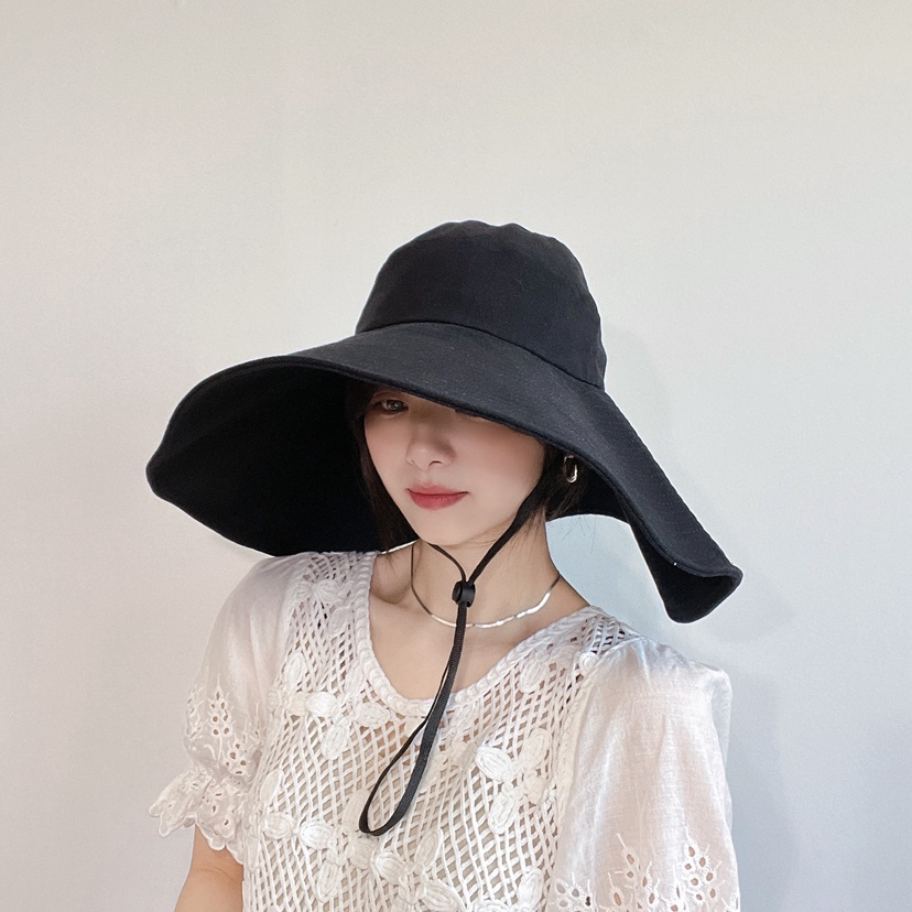 LOVELY HAT韓國直郵㊣東大門實拍女裝新款熱賣推薦休閑帽子LOVELY HAT帽子