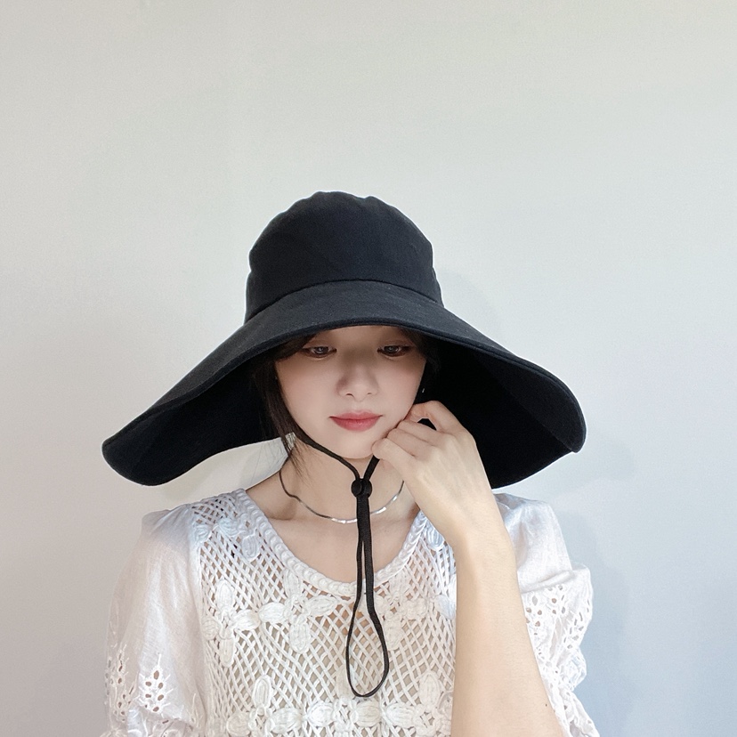 LOVELY HAT韓國直郵㊣東大門實拍女裝新款熱賣推薦休閑帽子LOVELY HAT帽子