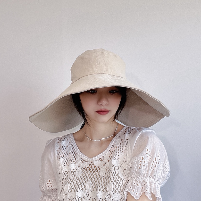 LOVELY HAT韓國直郵㊣東大門實拍女裝新款熱賣推薦休閑帽子LOVELY HAT帽子