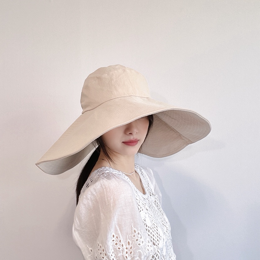 LOVELY HAT韓國直郵㊣東大門實拍女裝新款熱賣推薦休閑帽子LOVELY HAT帽子