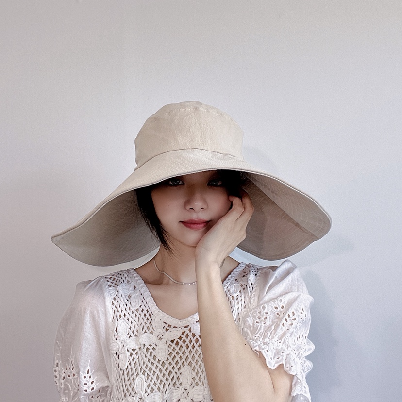 LOVELY HAT韓國直郵㊣東大門實拍女裝新款熱賣推薦休閑帽子LOVELY HAT帽子