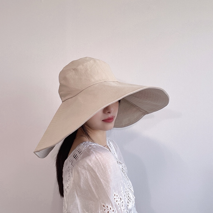 LOVELY HAT韓國直郵㊣東大門實拍女裝新款熱賣推薦休閑帽子LOVELY HAT帽子