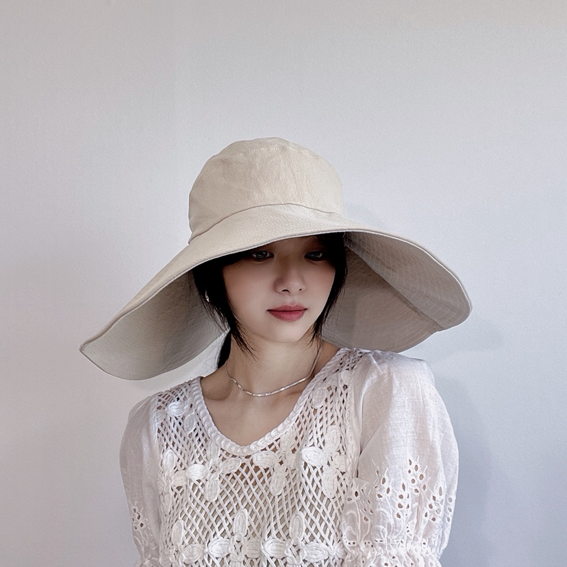 LOVELY HAT韓國直郵㊣東大門實拍女裝新款熱賣推薦休閑帽子LOVELY HAT帽子