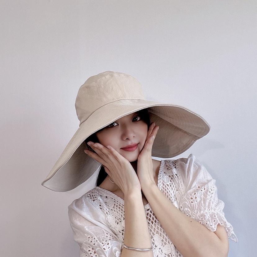 LOVELY HAT韓國直郵㊣東大門實拍女裝新款熱賣推薦休閑帽子LOVELY HAT帽子